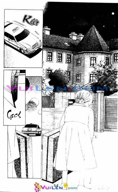 Tìm Lại Tình Yêu Chapter 19 - Trang 2