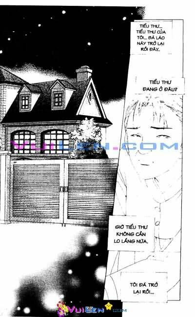 Tìm Lại Tình Yêu Chapter 19 - Trang 2