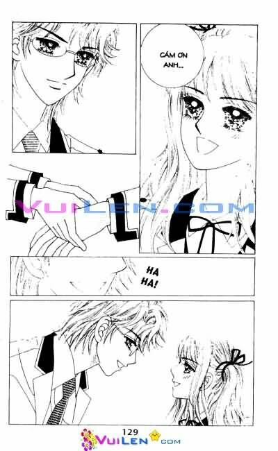 Tìm Lại Tình Yêu Chapter 7 - Trang 2