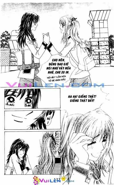 Tìm Lại Tình Yêu Chapter 7 - Trang 2