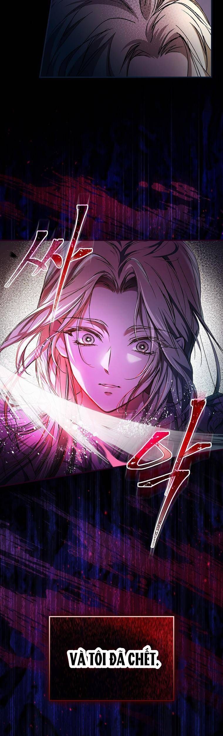 Tìm Một Người Chồng Mới Chapter 1 - Trang 2