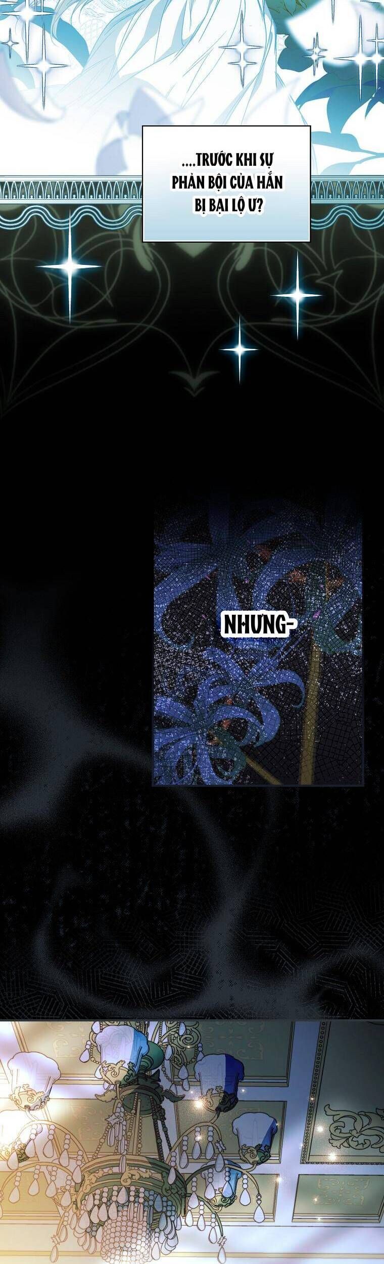 Tìm Một Người Chồng Mới Chapter 1 - Trang 2