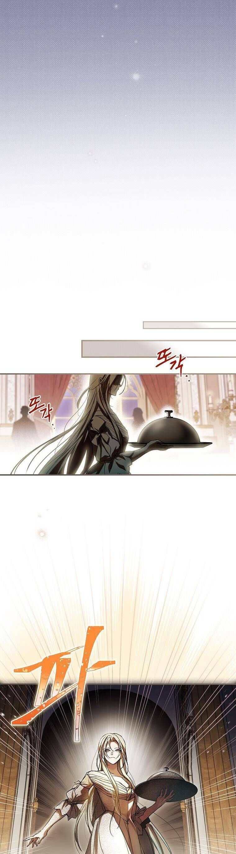 Tìm Một Người Chồng Mới Chapter 1 - Trang 2