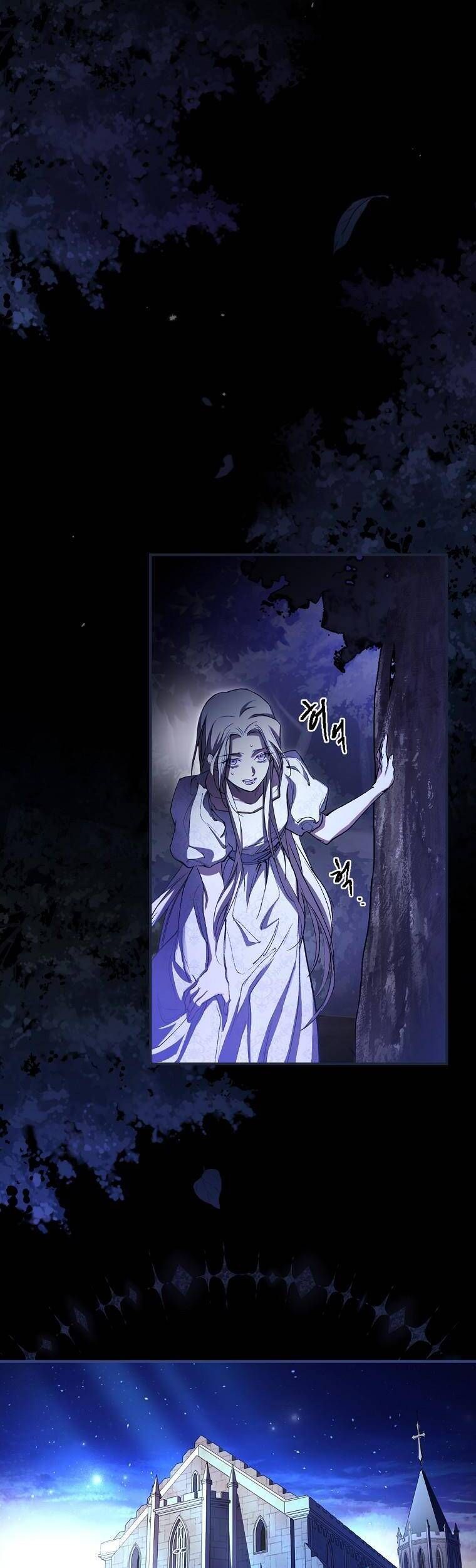 Tìm Một Người Chồng Mới Chapter 1 - Trang 2