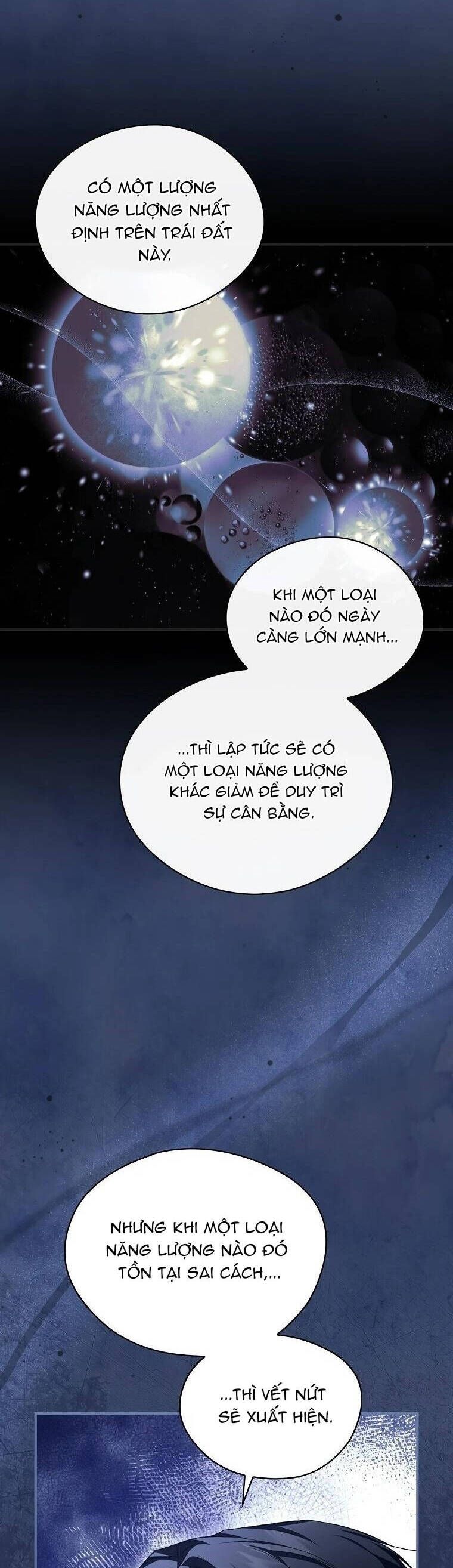 Tìm Một Người Chồng Mới Chapter 12 - Trang 2
