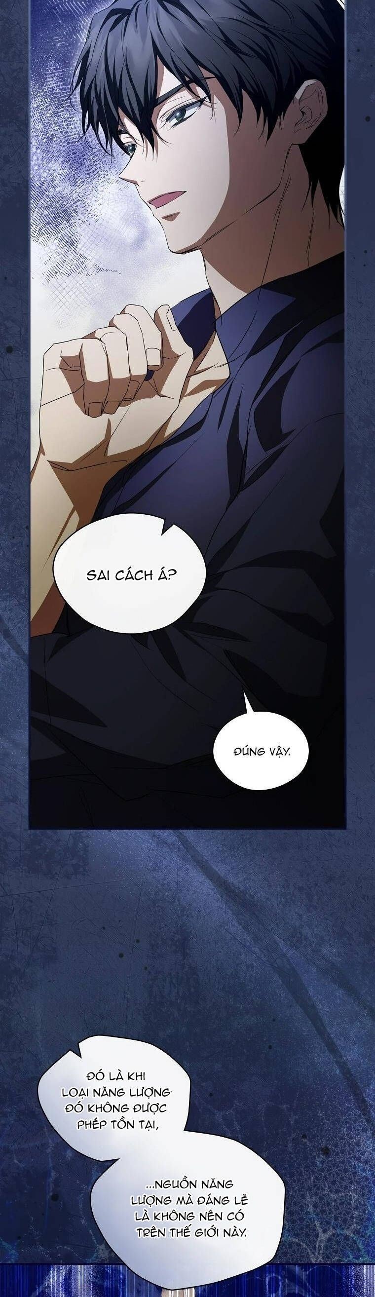 Tìm Một Người Chồng Mới Chapter 12 - Trang 2