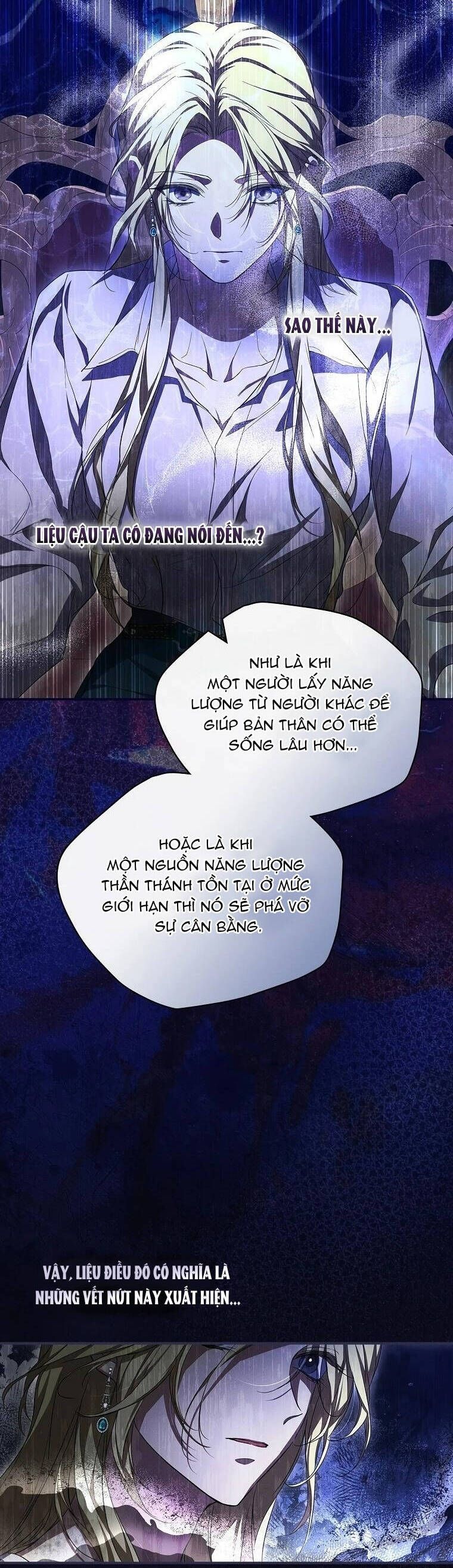 Tìm Một Người Chồng Mới Chapter 12 - Trang 2