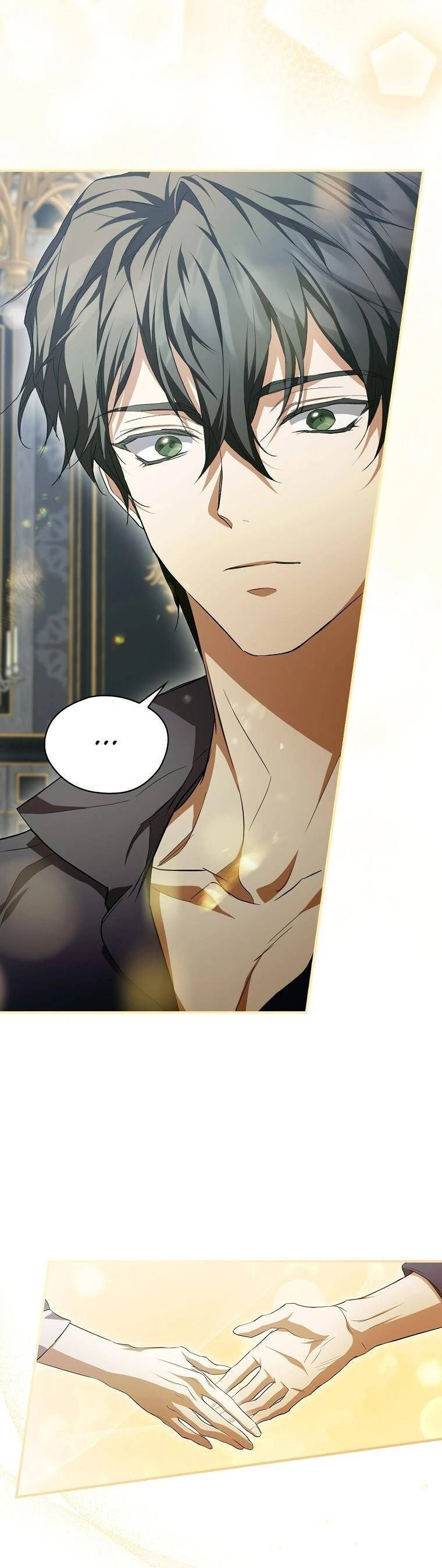 Tìm Một Người Chồng Mới Chapter 12 - Trang 2