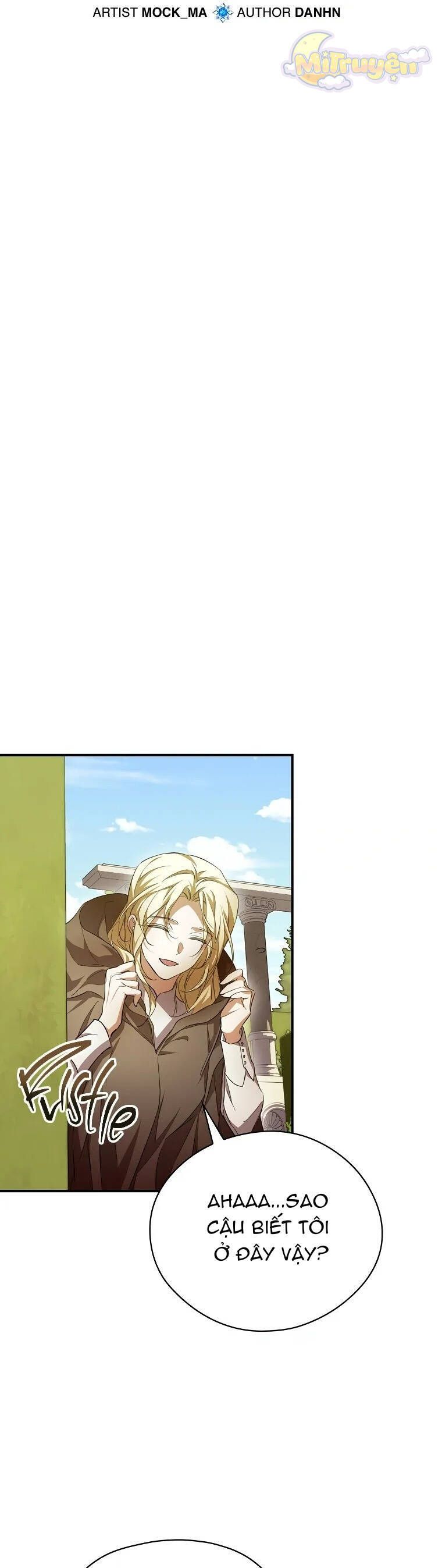 Tìm Một Người Chồng Mới Chapter 13 - Trang 2