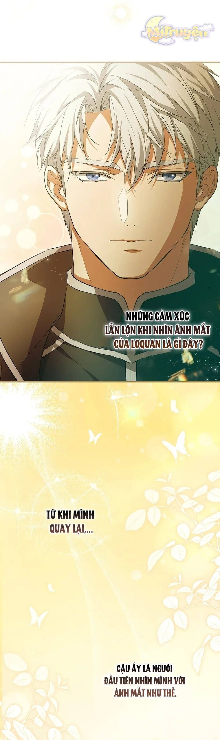 Tìm Một Người Chồng Mới Chapter 13 - Trang 2