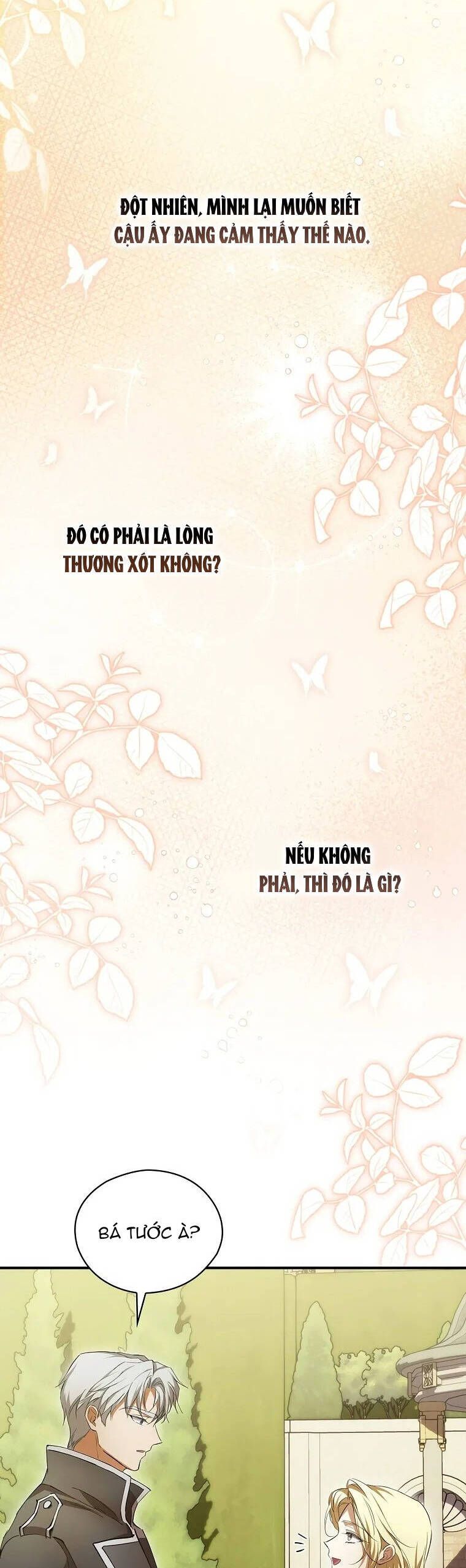 Tìm Một Người Chồng Mới Chapter 13 - Trang 2