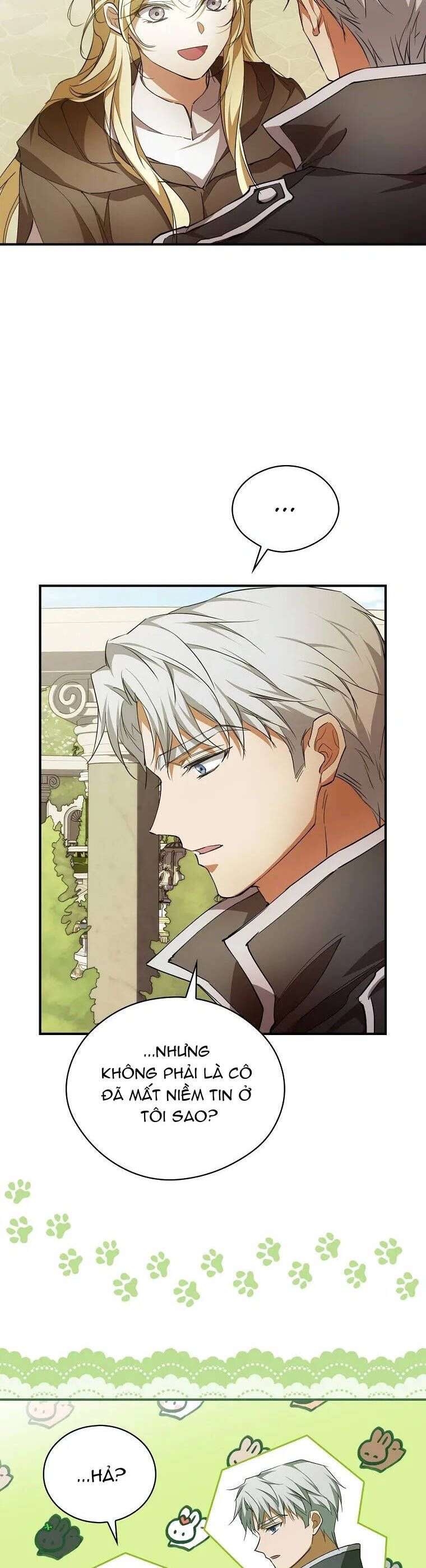 Tìm Một Người Chồng Mới Chapter 13 - Trang 2