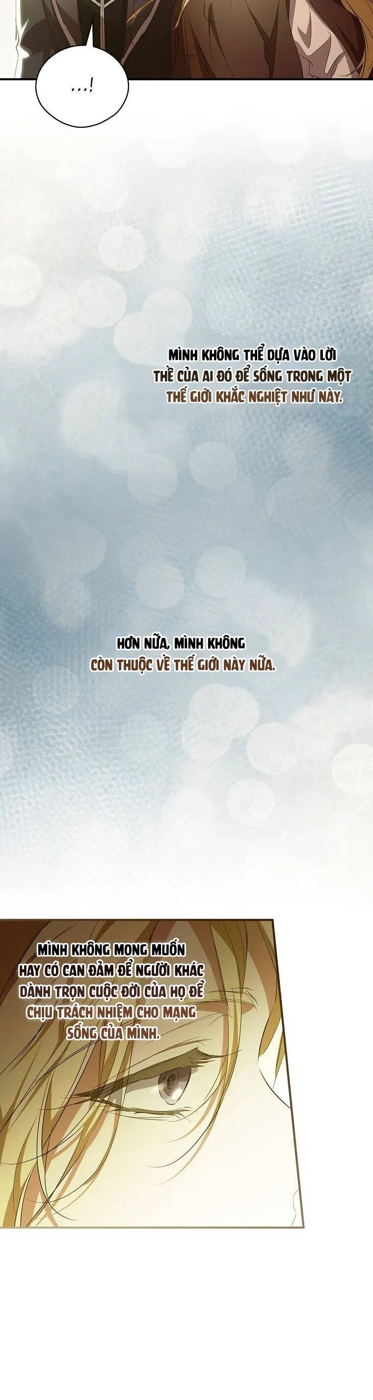 Tìm Một Người Chồng Mới Chapter 13 - Trang 2