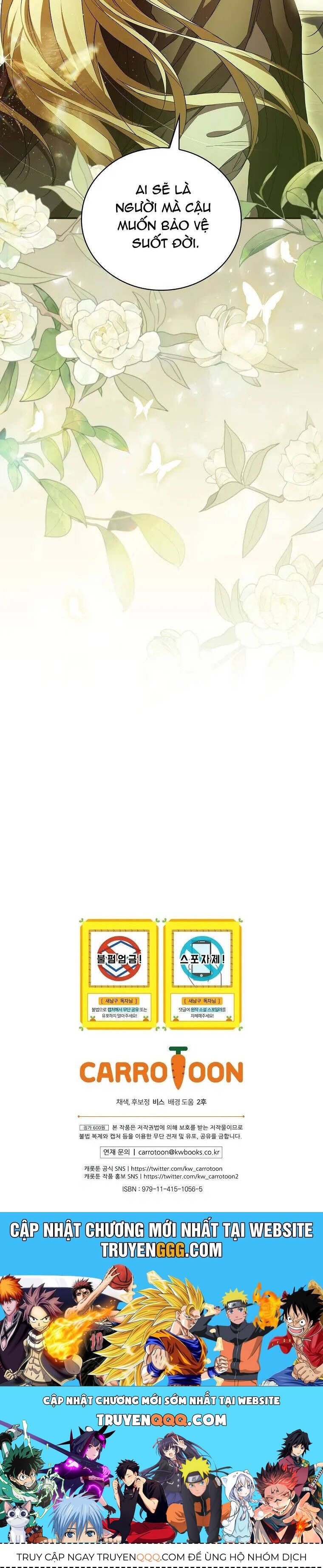 Tìm Một Người Chồng Mới Chapter 13 - Trang 2