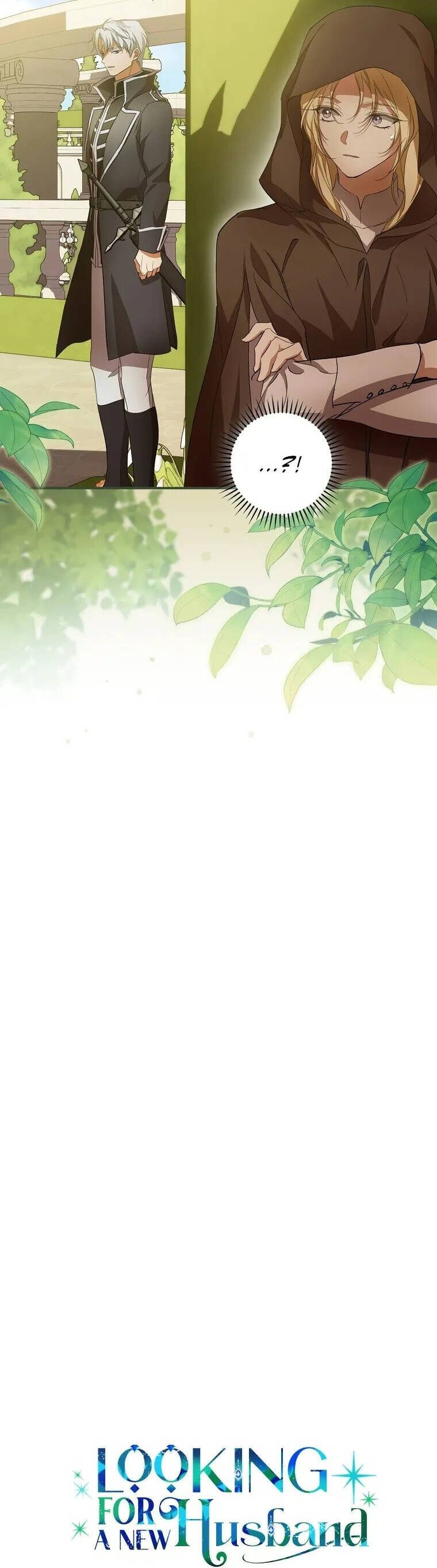 Tìm Một Người Chồng Mới Chapter 13 - Trang 2