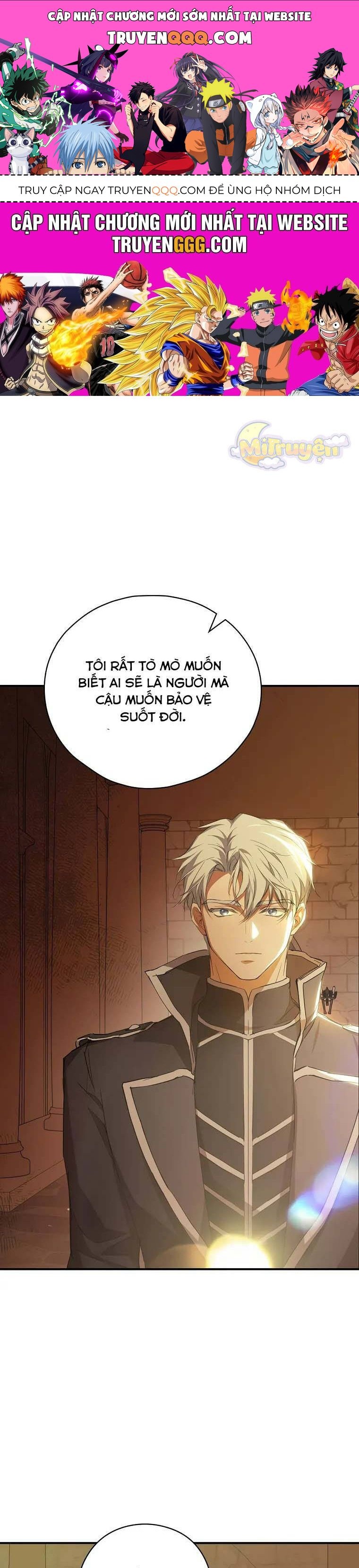 Tìm Một Người Chồng Mới Chapter 14 - Trang 2