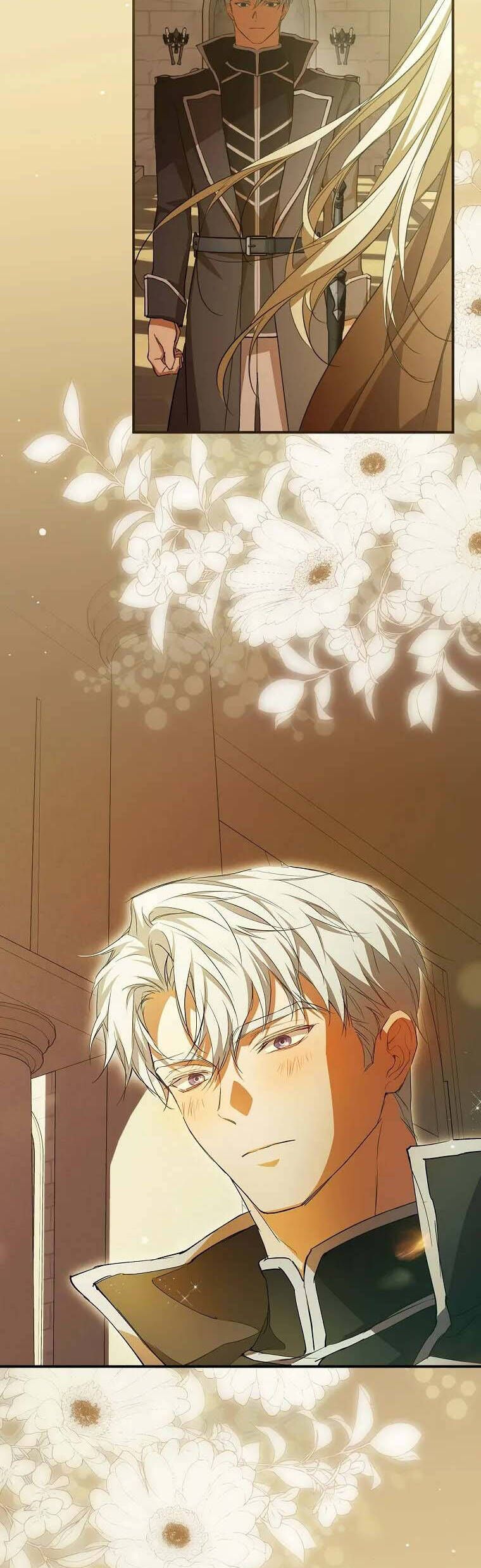Tìm Một Người Chồng Mới Chapter 14 - Trang 2
