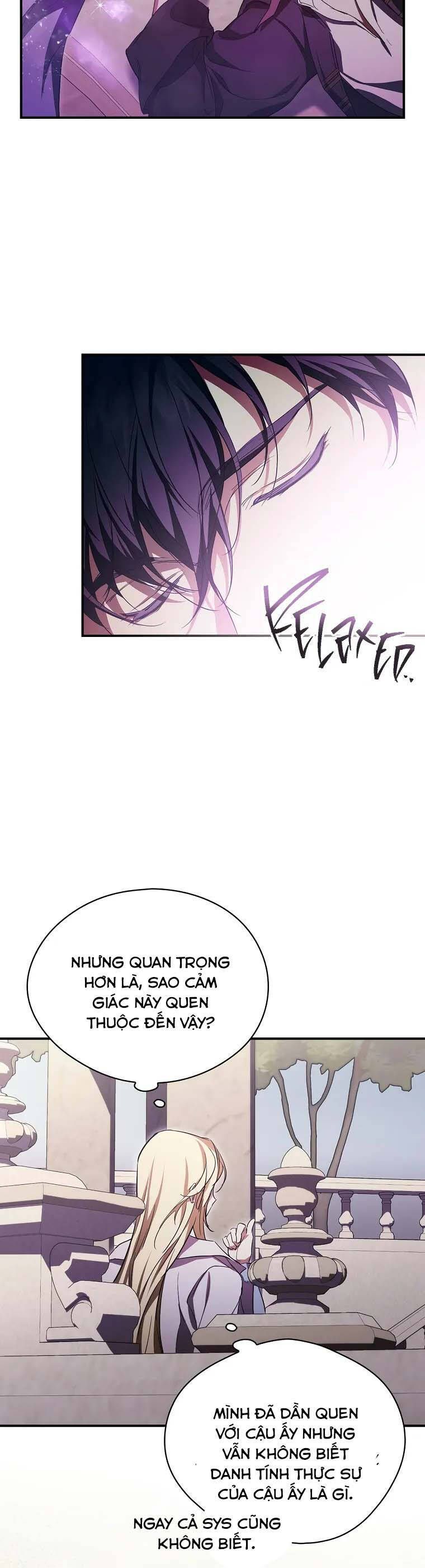 Tìm Một Người Chồng Mới Chapter 14 - Trang 2