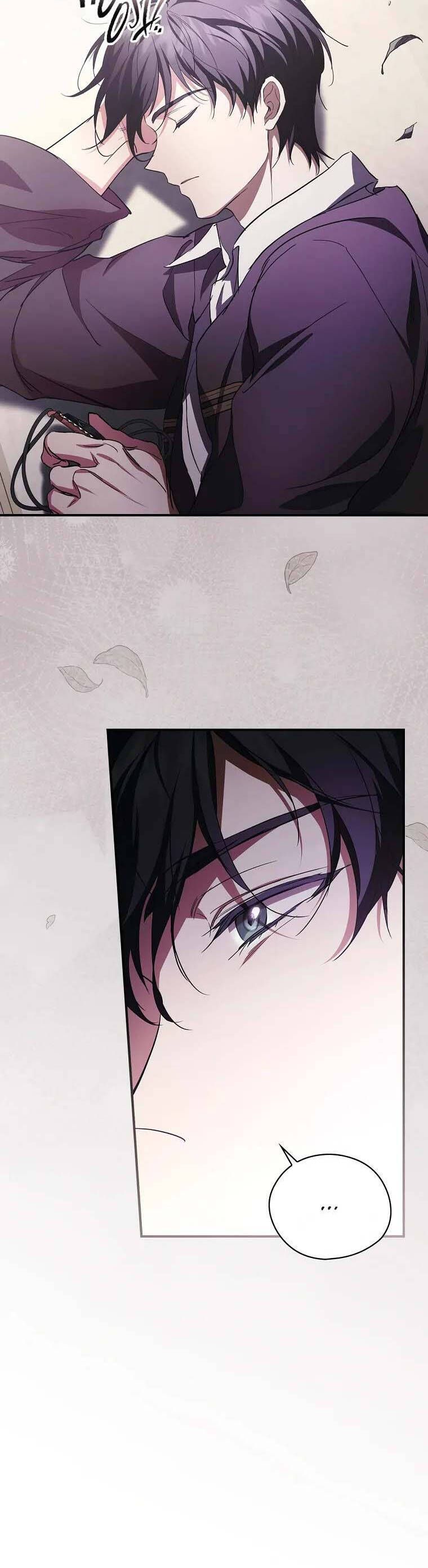 Tìm Một Người Chồng Mới Chapter 14 - Trang 2