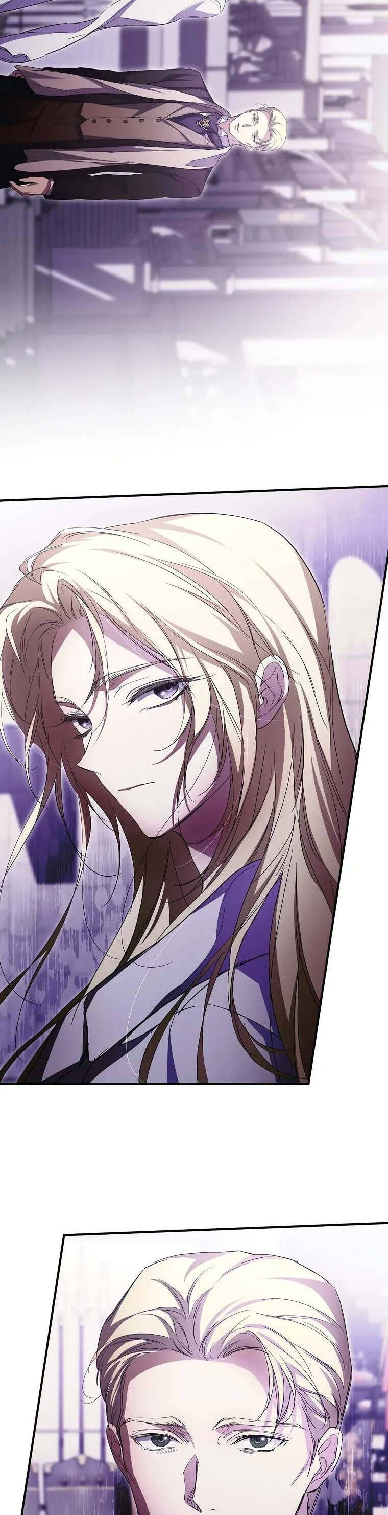 Tìm Một Người Chồng Mới Chapter 14 - Trang 2