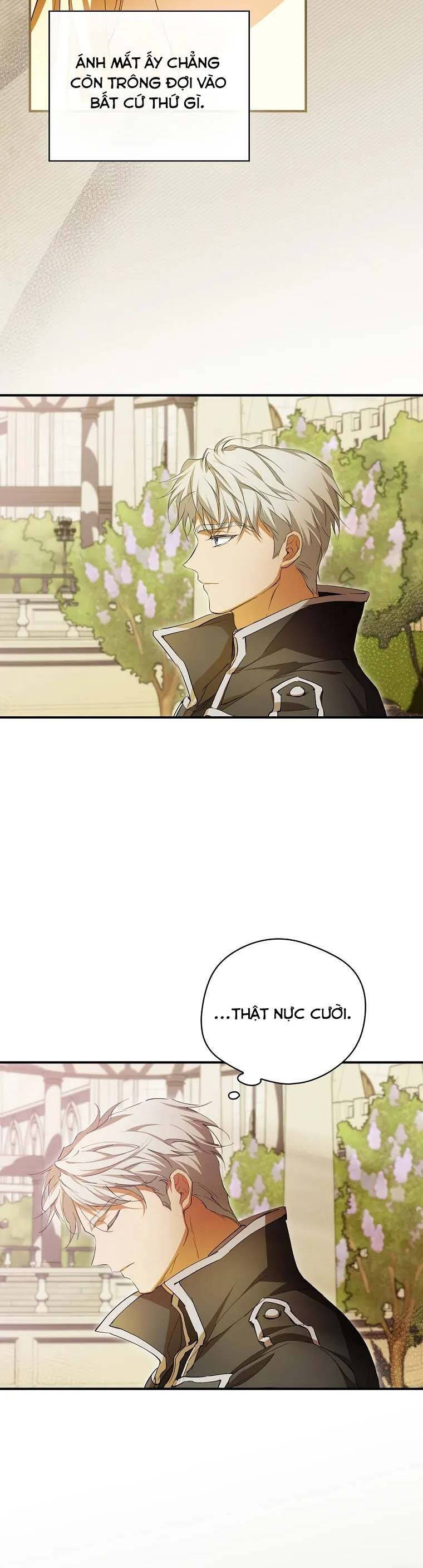 Tìm Một Người Chồng Mới Chapter 14 - Trang 2