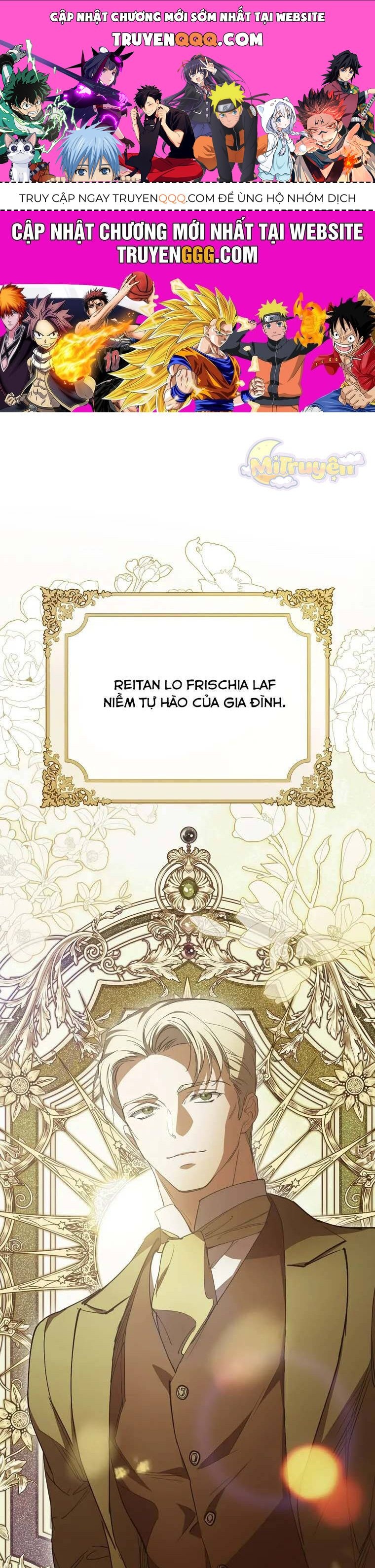 Tìm Một Người Chồng Mới Chapter 15 - Trang 2