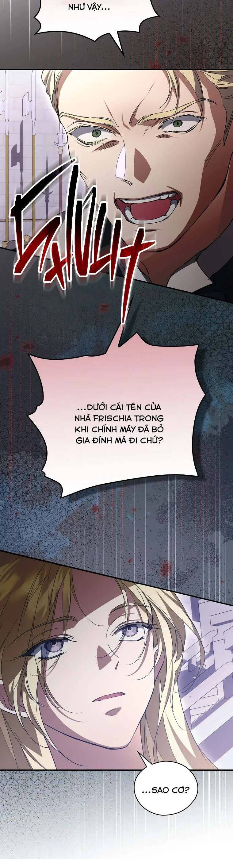 Tìm Một Người Chồng Mới Chapter 15 - Trang 2