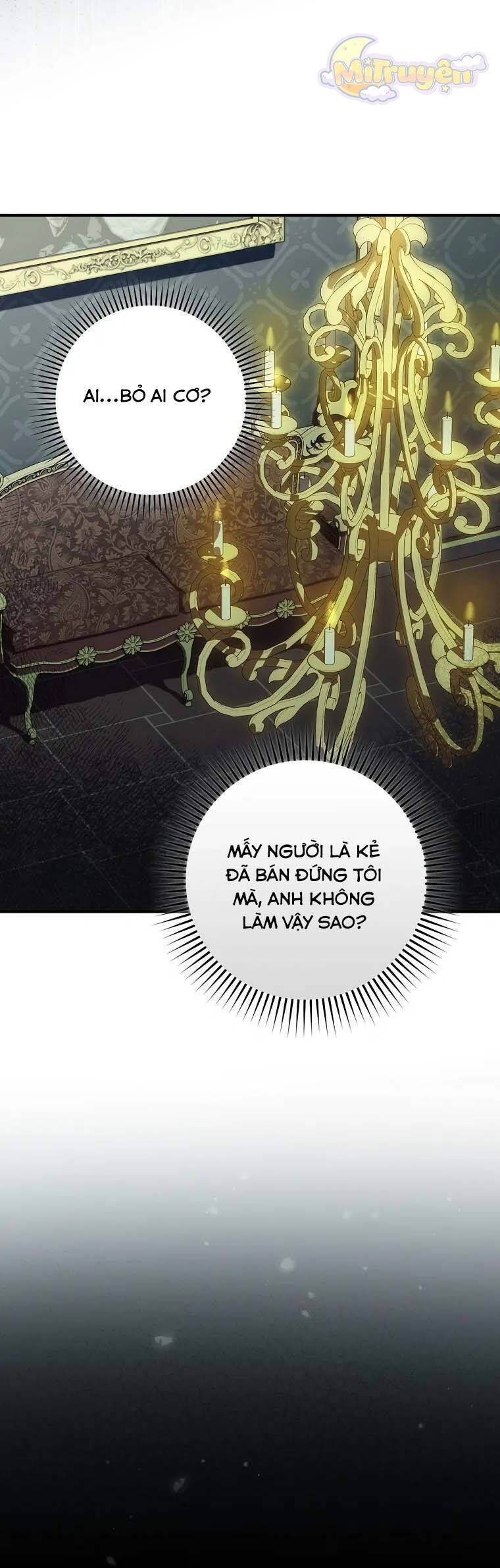 Tìm Một Người Chồng Mới Chapter 15 - Trang 2