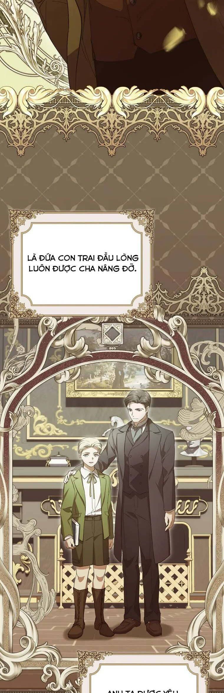 Tìm Một Người Chồng Mới Chapter 15 - Trang 2