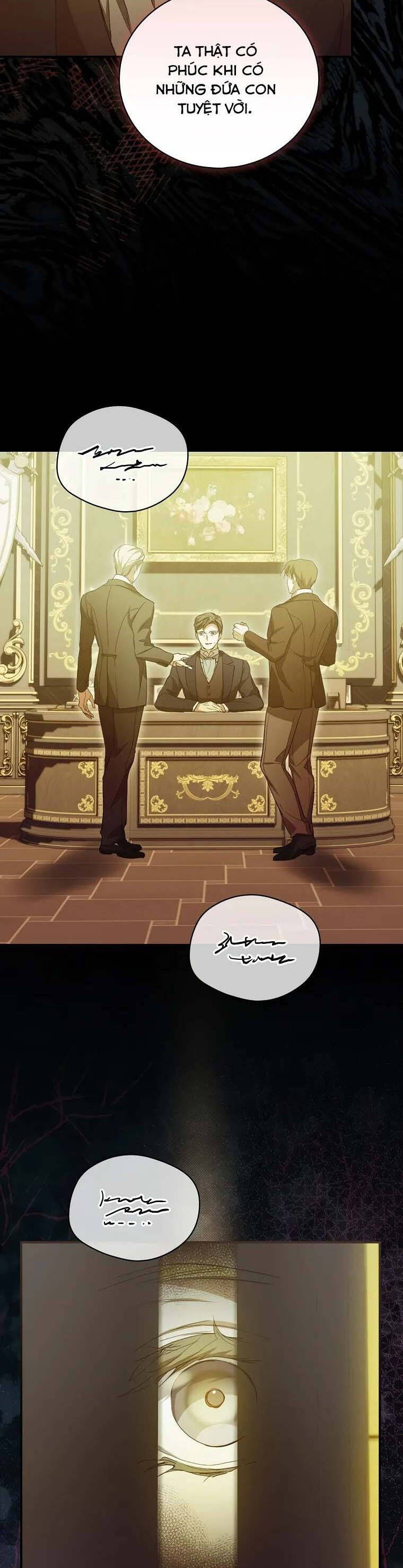 Tìm Một Người Chồng Mới Chapter 15 - Trang 2