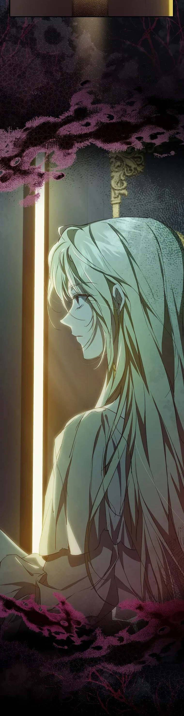 Tìm Một Người Chồng Mới Chapter 15 - Trang 2