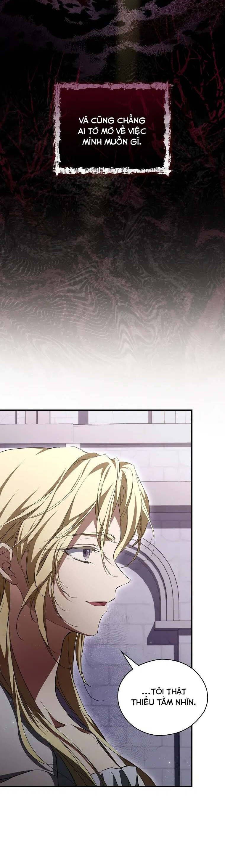 Tìm Một Người Chồng Mới Chapter 15 - Trang 2