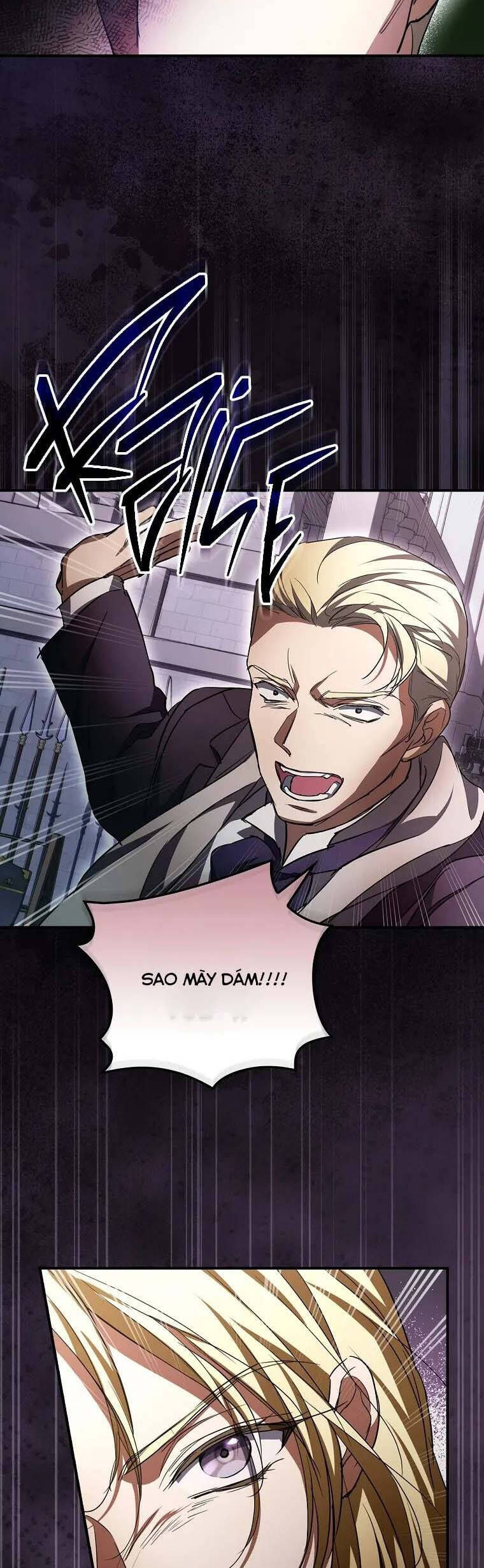 Tìm Một Người Chồng Mới Chapter 15 - Trang 2