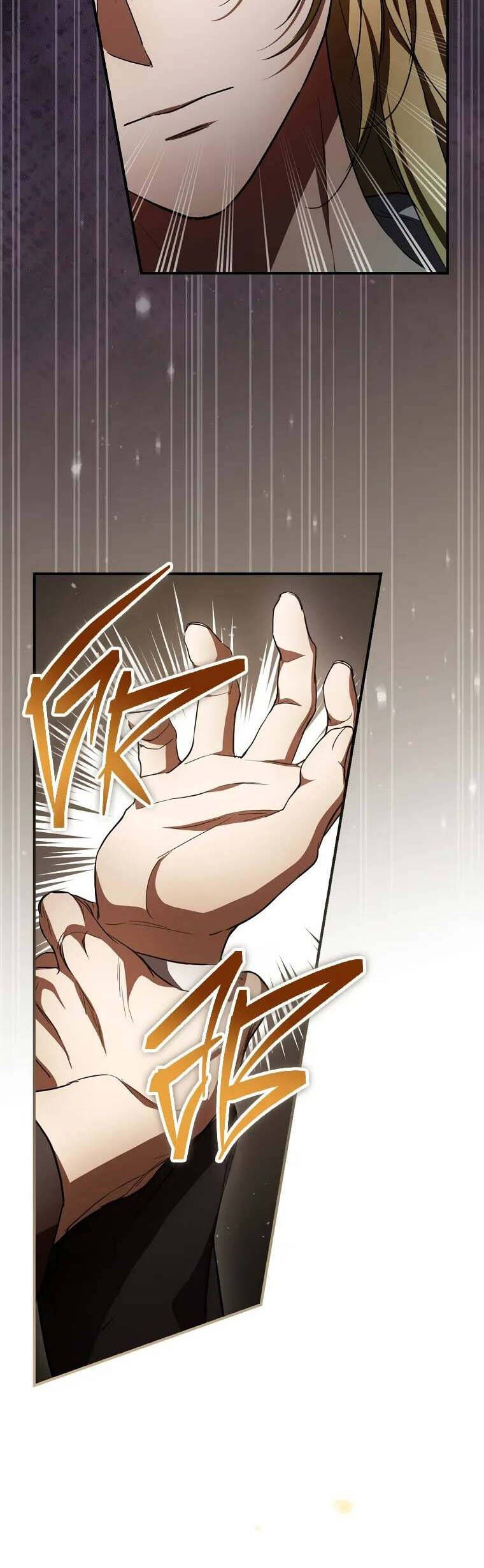 Tìm Một Người Chồng Mới Chapter 15 - Trang 2
