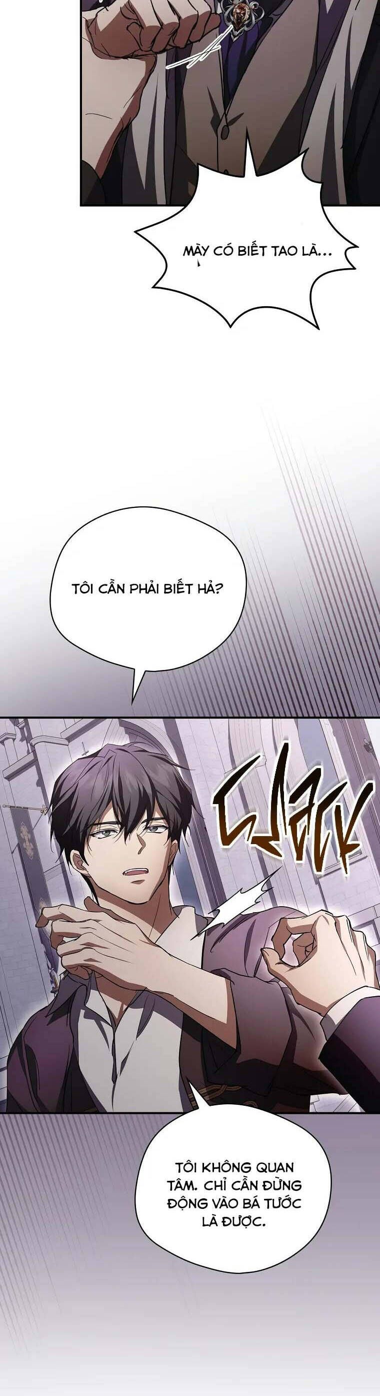 Tìm Một Người Chồng Mới Chapter 15 - Trang 2