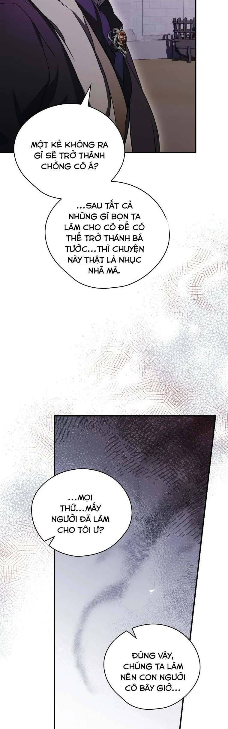 Tìm Một Người Chồng Mới Chapter 15 - Trang 2