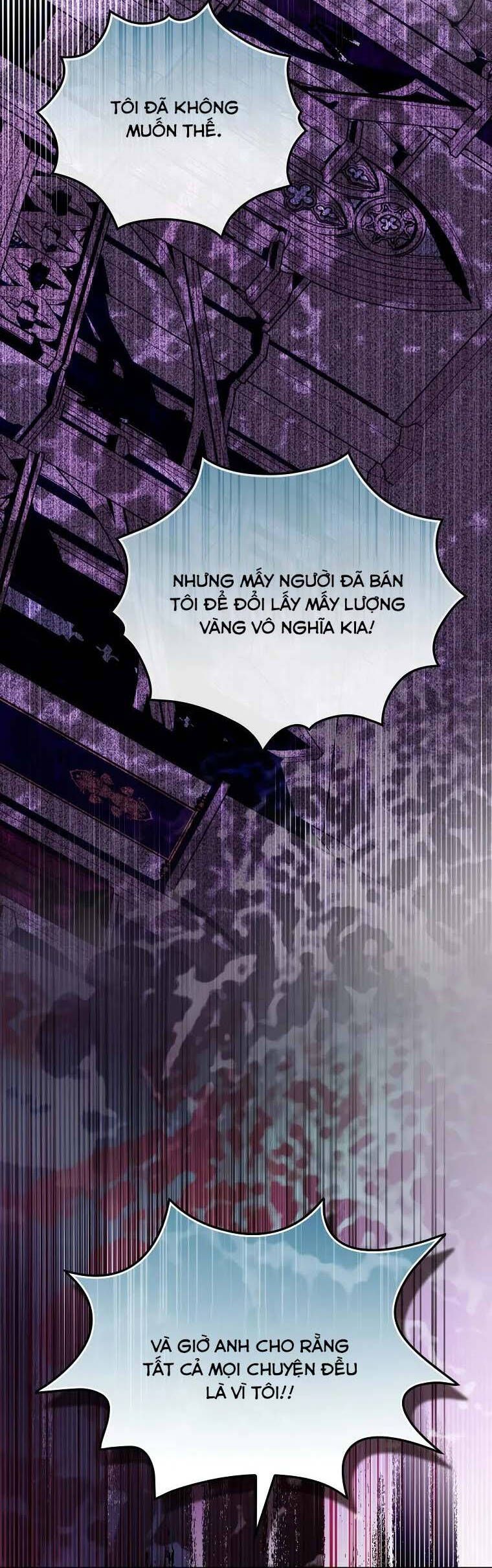 Tìm Một Người Chồng Mới Chapter 15 - Trang 2