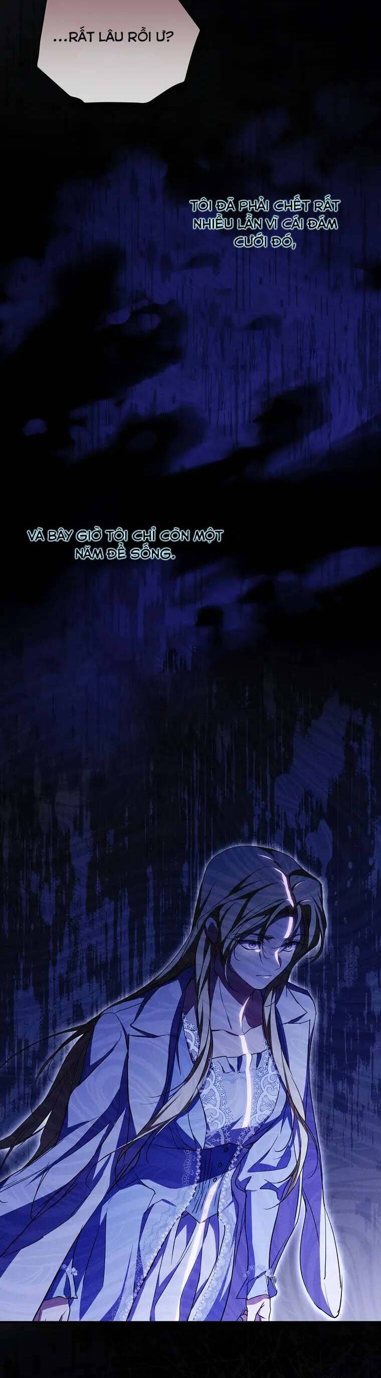 Tìm Một Người Chồng Mới Chapter 15 - Trang 2