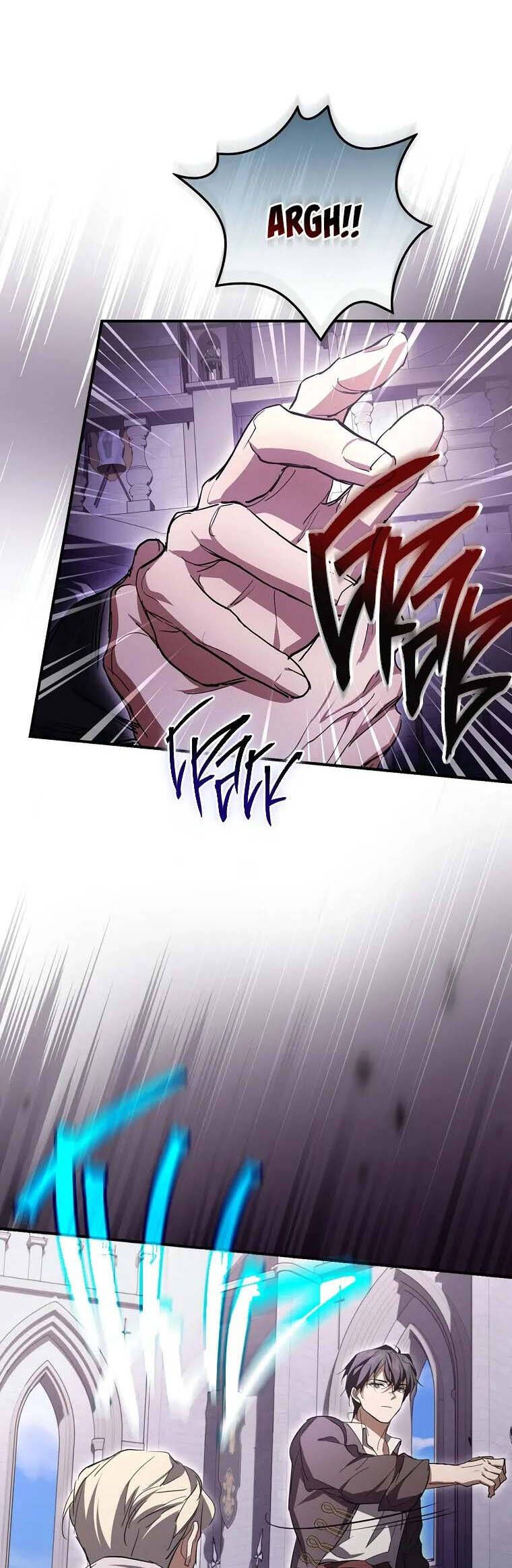 Tìm Một Người Chồng Mới Chapter 15 - Trang 2