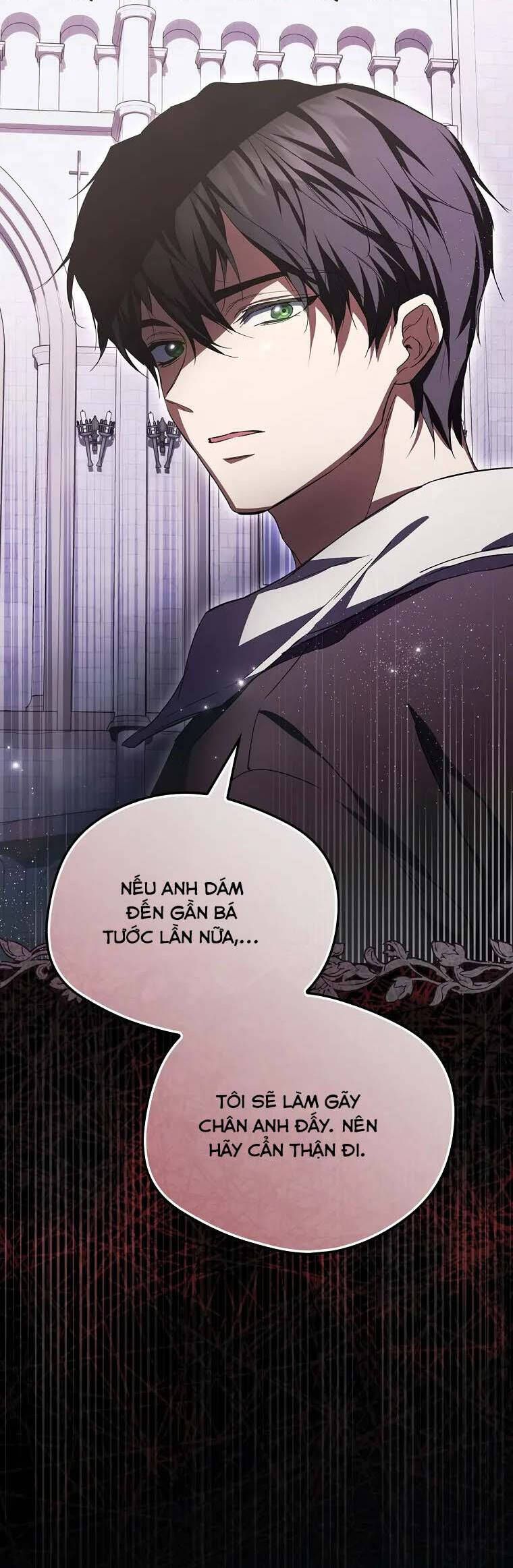 Tìm Một Người Chồng Mới Chapter 15 - Trang 2