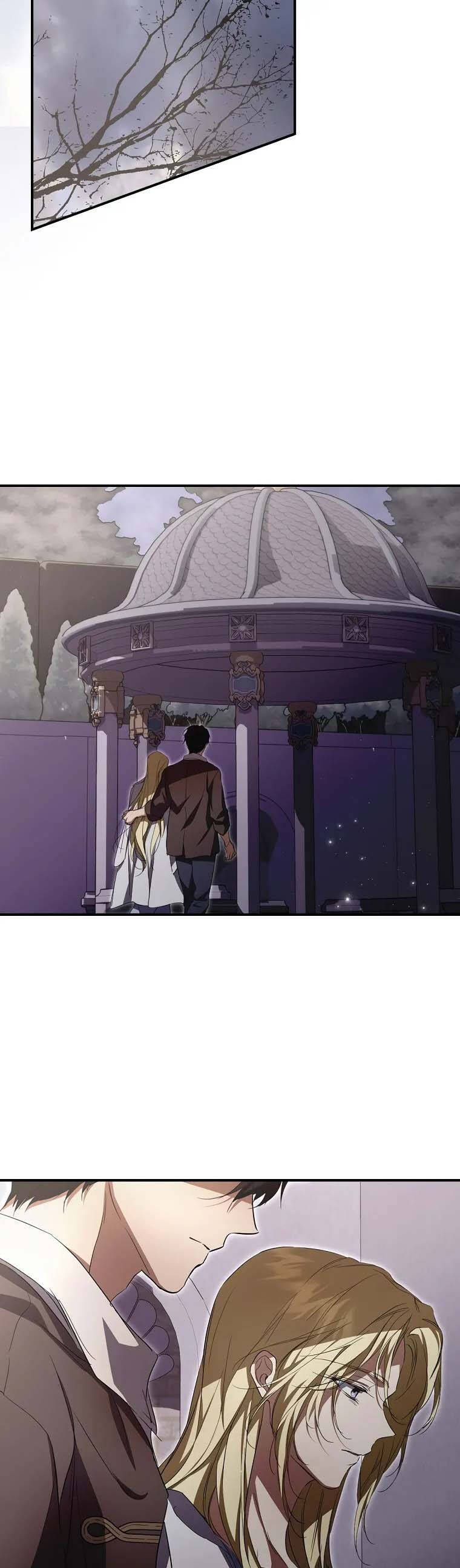 Tìm Một Người Chồng Mới Chapter 15 - Trang 2