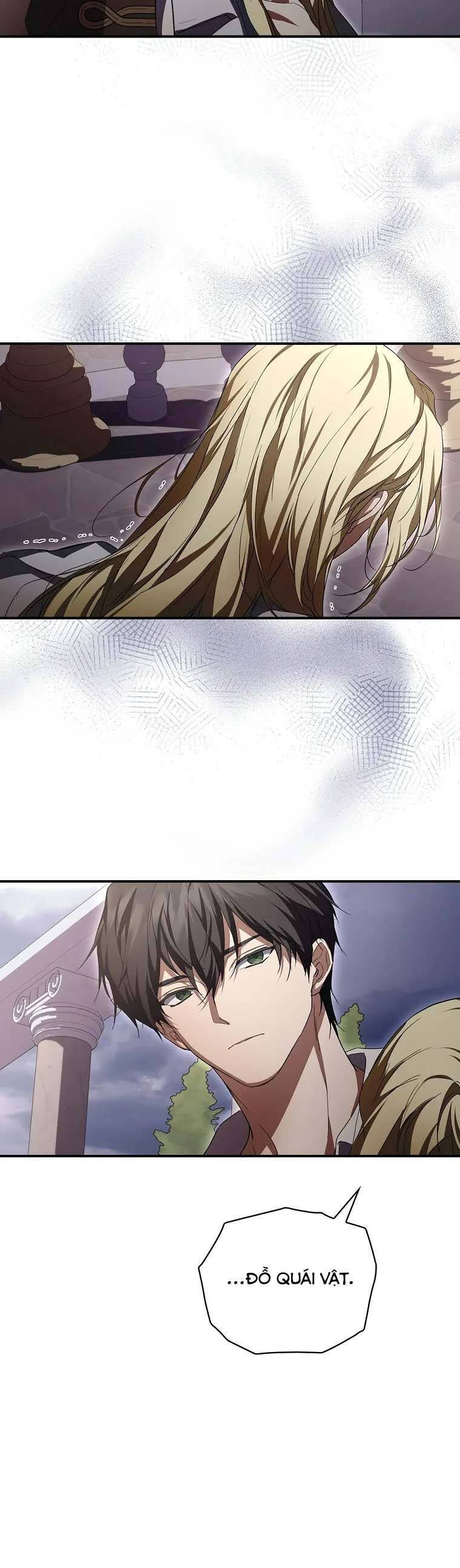 Tìm Một Người Chồng Mới Chapter 15 - Trang 2
