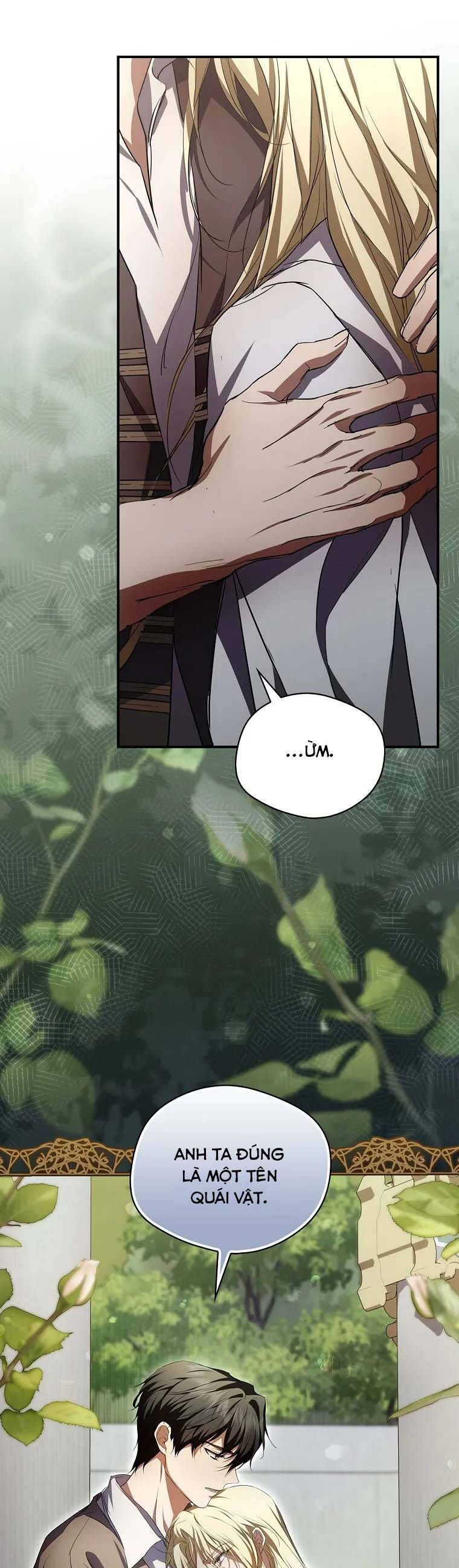 Tìm Một Người Chồng Mới Chapter 15 - Trang 2