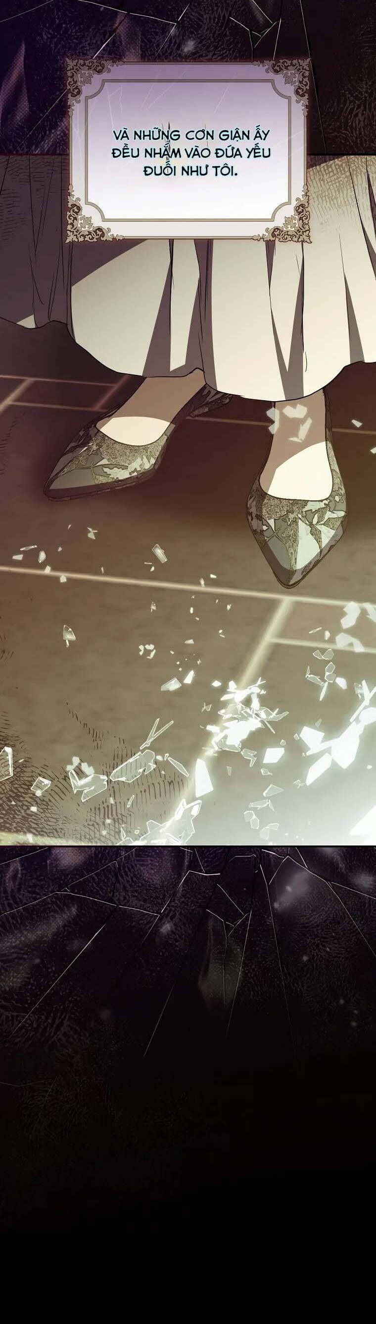 Tìm Một Người Chồng Mới Chapter 15 - Trang 2