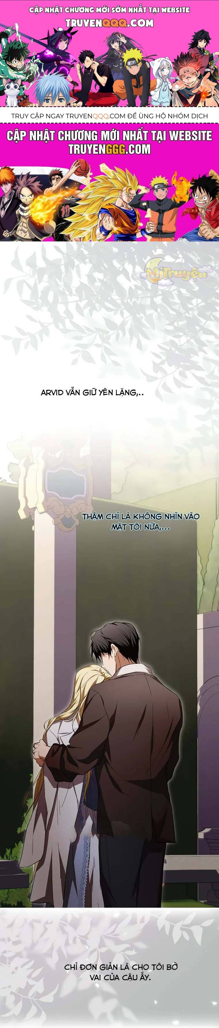 Tìm Một Người Chồng Mới Chapter 16 - Trang 2