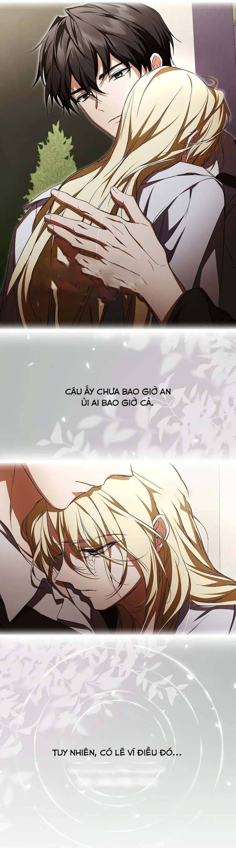 Tìm Một Người Chồng Mới Chapter 16 - Trang 2