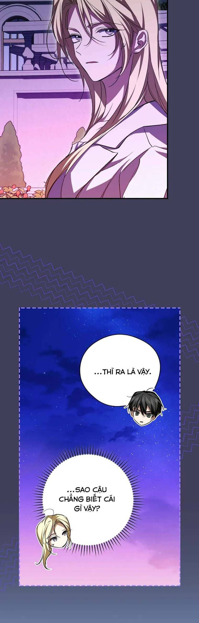 Tìm Một Người Chồng Mới Chapter 16 - Trang 2