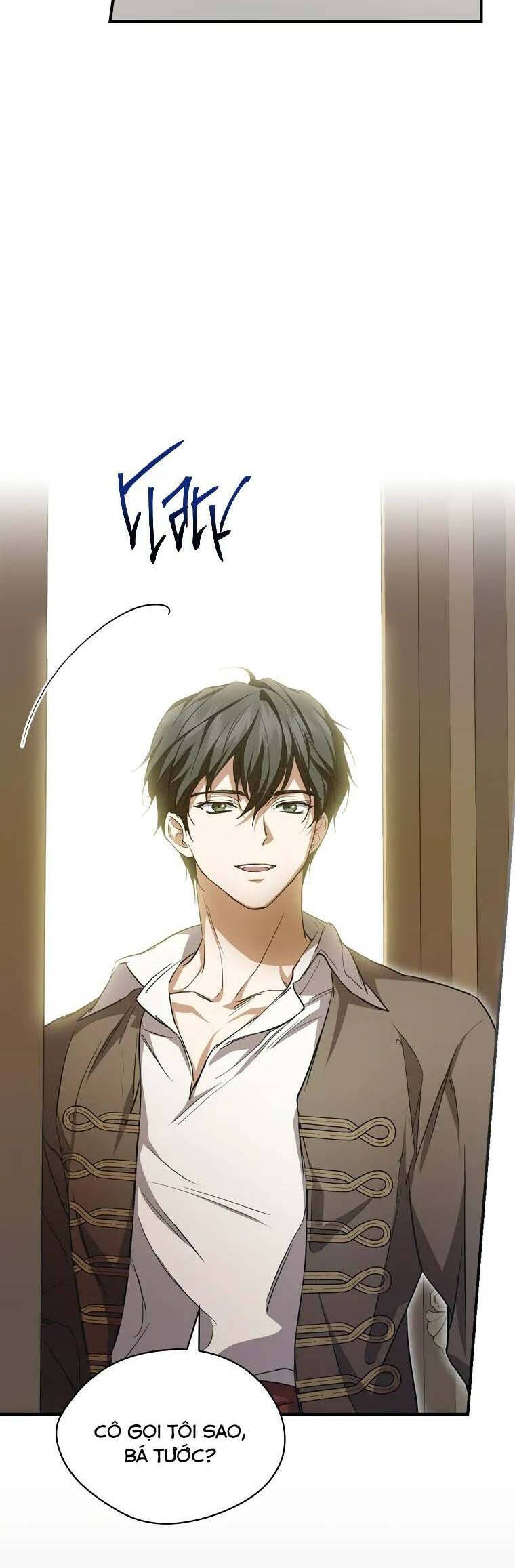 Tìm Một Người Chồng Mới Chapter 16 - Trang 2