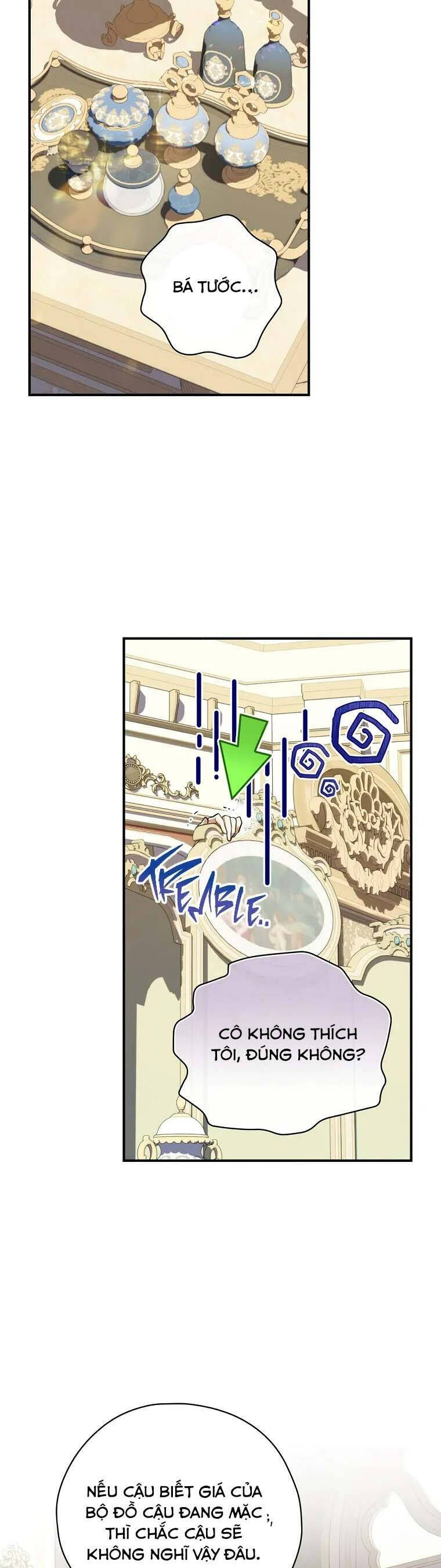Tìm Một Người Chồng Mới Chapter 16 - Trang 2