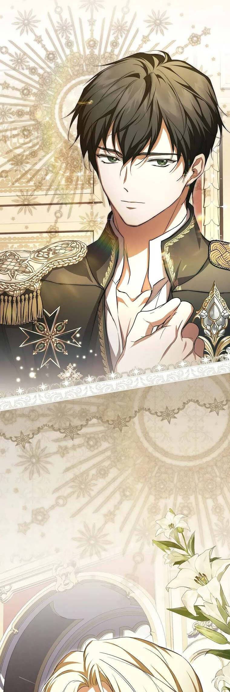 Tìm Một Người Chồng Mới Chapter 16 - Trang 2